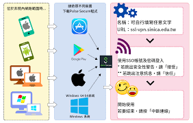 十亿遗产：我的人生赢家路